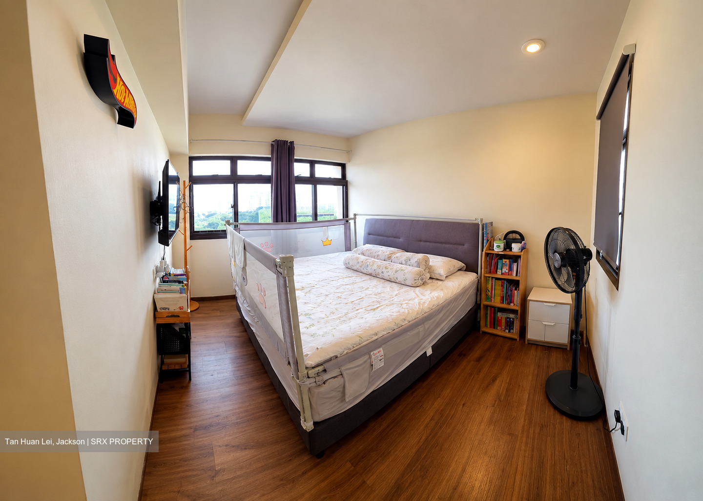 Blk 68 Redhill Rise (Bukit Merah), HDB 4 Rooms #622670151